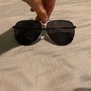 Diff Eyewear sunglasses
